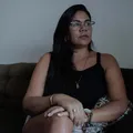 Bahia é o 4º estado em tentativas de fraudes; veja dicas para fugir dos golpes imagem