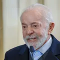 Bahia é um dos estados mais visitados por Lula no 3º mandato imagem