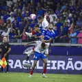Contra o Cruzeiro em crise, Bahia busca 1º triunfo no Brasileirão imagem
