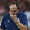 Bahia enfrenta o Flamengo tentando quebrar cinco tabus diferentes imagem