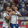 Bahia faz história, vence o Boston River e avança na Copa Libertadores imagem