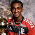Bahia fecha contratação de lateral campeão pelo Flamengo imagem