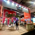 Bahia marca presença na WTM Latin America com diversidade de destinos imagem