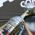 Bahia na Libertadores: veja data do sorteio e times da fase de grupos imagem