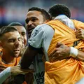 Bahia pode se classificar na próxima rodada da Libertadores; entenda imagem