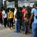 Bahia tem 780 mil desempregados no 1ª trimestre de 2025, diz IBGE imagem