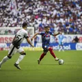 Bahia tem estreia no Campeonato Brasileiro adiada; veja nova data imagem