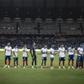 Bahia x Ceará: onde assistir, prováveis escalações e mais imagem