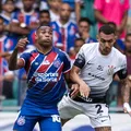 Bahia x Corinthians: onde assistir, prováveis escalações e mais imagem