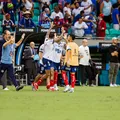 Bahia x Nacional: onde assistir, prováveis escalações e mais imagem