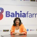 Bahiafarma atua em várias frentes e busca protagonismo nacional imagem