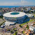 Baianão: FBF define tabela detalhada do primeiro Ba-Vi da final imagem
