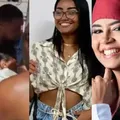 Bala perdida: sobe para 9 o número de mulheres baleadas em Salvador imagem