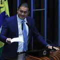 Bancada do PDT no Senado permanece na base de Lula imagem