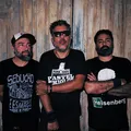 Banda mais antiga do punk baiano em atividade faz série de shows imagem