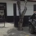 Bebê de 9 meses morre em hospital na Bahia e mãe é presa em flagrante imagem