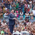 Igreja de Bruno Leonardo é mencionada em relatório da PF sobre o PCC imagem