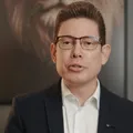 Bispo Bruno Leonardo sobre suposta ligação com o PCC: "Perseguição" imagem