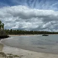 Boipeba: um refúgio de belezas naturais cercado por tranquilidade imagem