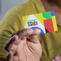 Pagamento do Bolsa Família de maio começa nesta segunda, 19 imagem