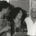 Bolsonarista, Nana Caymmi detonou Chico, Gil e Caetano: "Comunistas" imagem