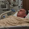 Bolsonaro exibe evolução pós-operatória nas redes sociais; assista imagem