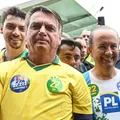 Bolsonaro pode passar por nova cirurgia 'extensa' nas próximas horas imagem