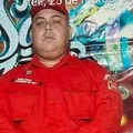Bombeiro morre atropelado enquanto ia realizar atendimento na Bahia imagem