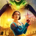 ‘Branca de Neve’ e mais: confira as estreias no cinema em Salvador imagem