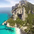 Brasil tem duas praias entre as 50 mais bonitas do mundo; confira imagem