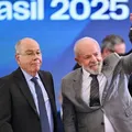 Brics: Brasil defende multilateralismo em conflitos imagem
