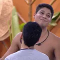 Brothers fazem combinado no BBB 25 e revoltam a Globo: "Vão viver!" imagem