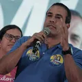 Bruno Reis promove mudanças no secretariado e anuncia criação de nova pasta imagem