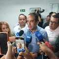 Bruno Reis rebate críticas sobre contrato envolvendo primo de ACM Neto imagem