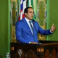 Reajuste salarial da prefeitura de Salvador prevê pagamento de R$ 870 imagem