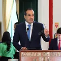 Bruno diz que ambiente de negócios em Salvador “facilita quem quer empreender” imagem