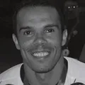 CBF lamenta morte de Leandro Domingues e presta homenagem imagem