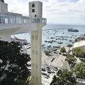 CCJ da Câmara de Salvador rejeita Tarifa Zero para Elevador Lacerda imagem