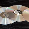 Se você tem CDs antigos em casa pode estar perdendo dinheiro; entenda imagem