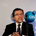 CEO do Bahia destaca futebol brasileiro: "Entrando no Top 5" imagem