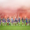 CSA x Bahia: onde assistir, prováveis escalações e mais imagem