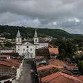 Cachoeira celebra 188 anos com programação especial nas escolas municipais imagem