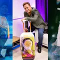 Caldas do Jorro anuncia atrações de peso em festa de São João; confira imagem