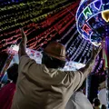 Camaforró 2025: confira grade completa de atrações do São João imagem