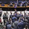 Câmara deve destravar PEC que limita poder de ministros do STF imagem