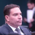 STF decide sobre ação penal contra deputado Ramagem imagem