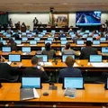 Câmara dos Deputados define comando das comissões permanentes imagem