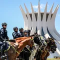 Câmara dos Deputados recebe PEC da Segurança: “Total prioridade” imagem