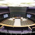 Câmara dos Deputados retoma votações nesta terça imagem