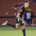 Camutanga está de saída para clube da Série B do Brasileirão imagem
